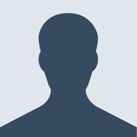 user-avatar
